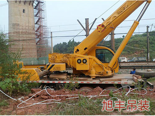 設備展示12 設備展示12