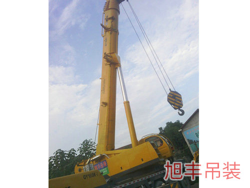 設備展示17 設備展示17