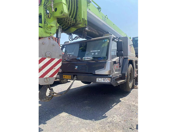 設備展示22 設備展示22